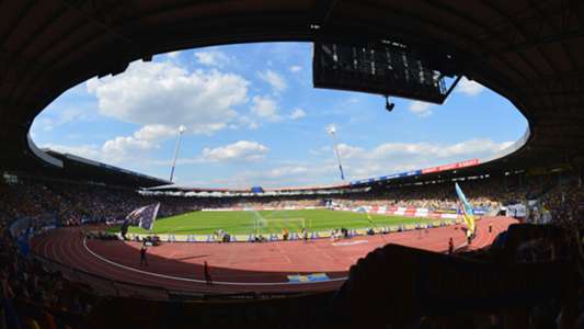 Eintracht Braunschweig vs. Hansa Rostock live im TV und LIVE-STREAM: Alle Infos zur Übertragung ...