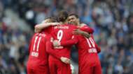RB Leipzig 06052017