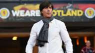 Joachim Low Germany EC Qualification 07092015