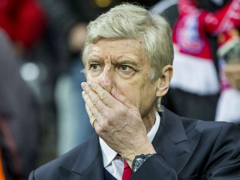 Pressestimmen Arsenal Bayern Pressestimmen Arsenal Bayern