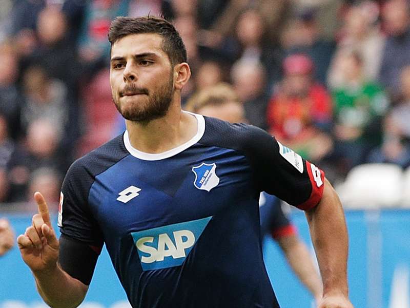Schnellstes Tor Bundesliga Schnellstes Tor Bundesliga