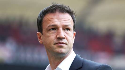 Wer Wird Neuer Bayern Trainer Wer Wird Neuer Bayern Trainer