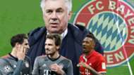 GFX Bayern Ancelotti Hummels Boateng Martienz