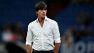 Joachim Low Germany Ireland European Qualifiers 14042014