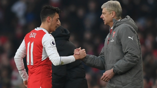 Arsene Wenger Gehalt Arsene Wenger Gehalt