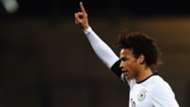 Leroy Sane - Germany