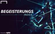 Begeisterungsindex