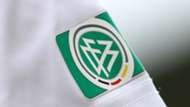 DFB-Logo 06112016