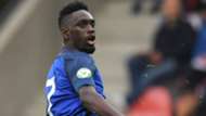 Jean-Kevin Augustin France U19-EM 07152016