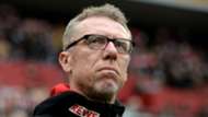 Peter Stöger 1. FC Köln 03032016