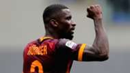 Antonio Rüdiger 05082016