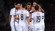 Germany EC qualification 07092015