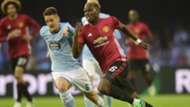 paul pogba manchester united celta vigo europa league 050417