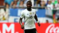 Antonio Rüdiger 06042016