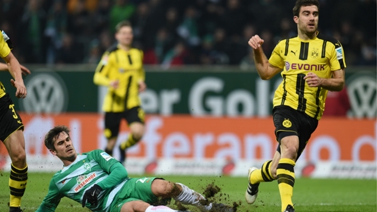 Livestream Dortmund Bremen Livestream Dortmund Bremen
