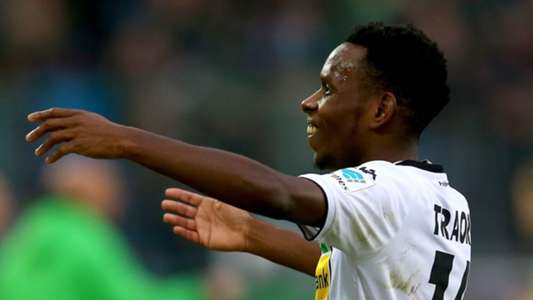 Wolfsberg Gegen MГ¶nchengladbach Wolfsberg Gegen MГ¶nchengladbach