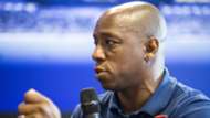 Ian Wright 13052015