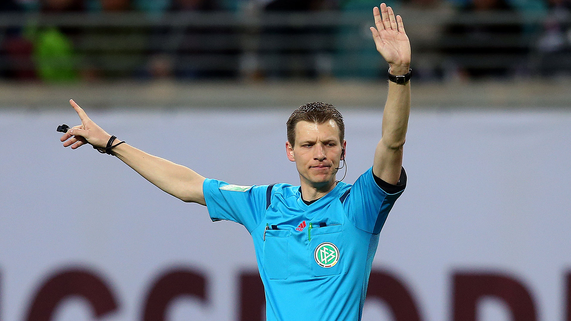 Was Ist Abseits Die Abseitsregel Im Fussball In Der Definition