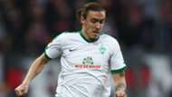 Max Kruse 180217