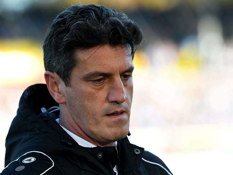 Jens Todt Jens Todt