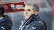 Marcel Koller Österreich 13102015
