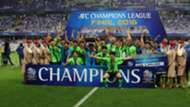 Jeonbuk 26112016