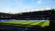 Stamford Bridge 04052014