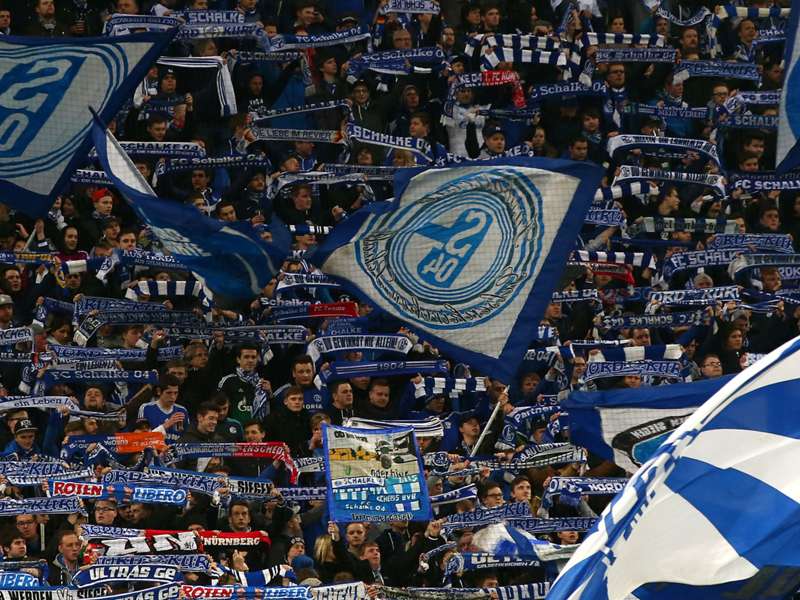 Schalke Gladbach Europa League Schalke Gladbach Europa League