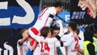 HSV-Jubel 12042016