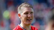 Bastian Schweinsteiger Chicago Fire 01042017