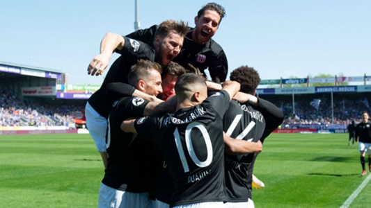Live Stream Vfl Osnabrück Live Stream Vfl Osnabrück