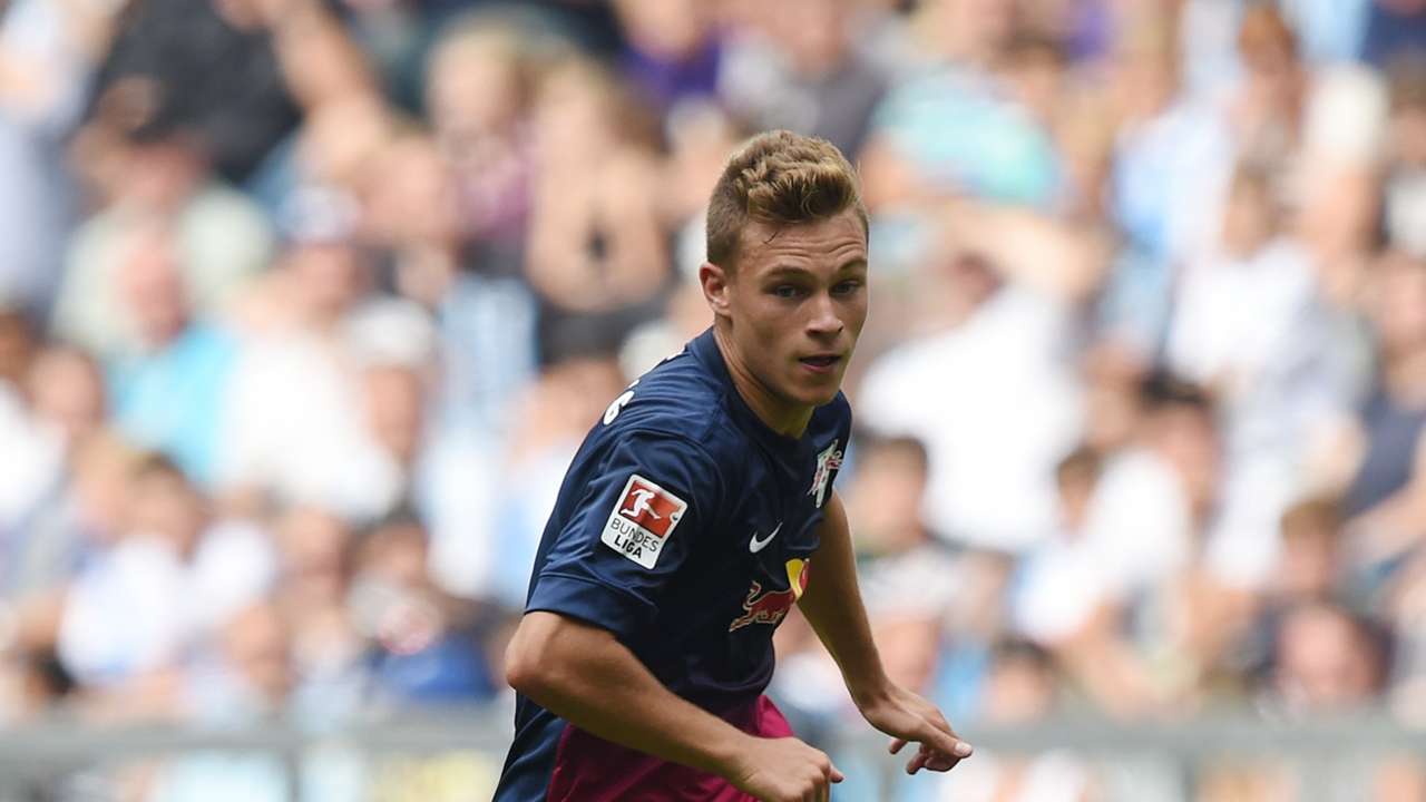 Wann Spielt Rb Wann Spielt Rb