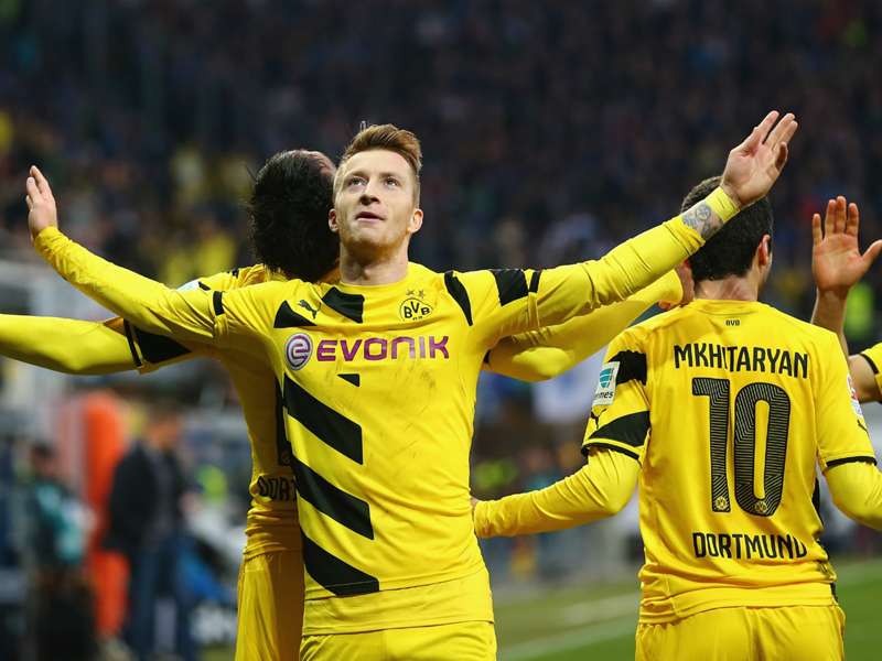 Tite Ancelotti Rejected Perez S Push For Reus At Madrid Goal Com Looking for a class iii trailer hitch for your sprinter van? goal com