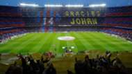 Johan Cruyff Barcelona 02042016