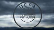 UEFA-Logo 04152016