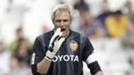 Santiago Canizares 05182008