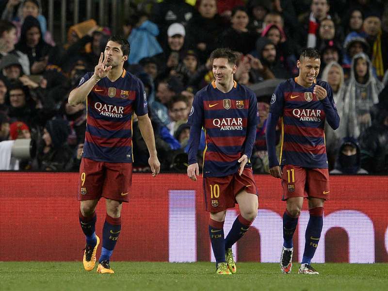 Die Besten Tore Von Messi Die Besten Tore Von Messi