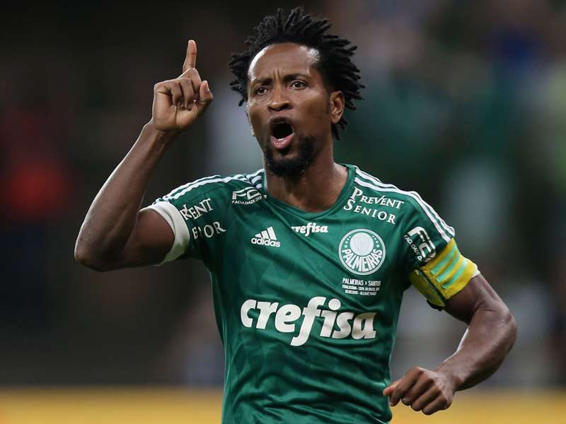 Ze Roberto Deutsch Ze Roberto Deutsch