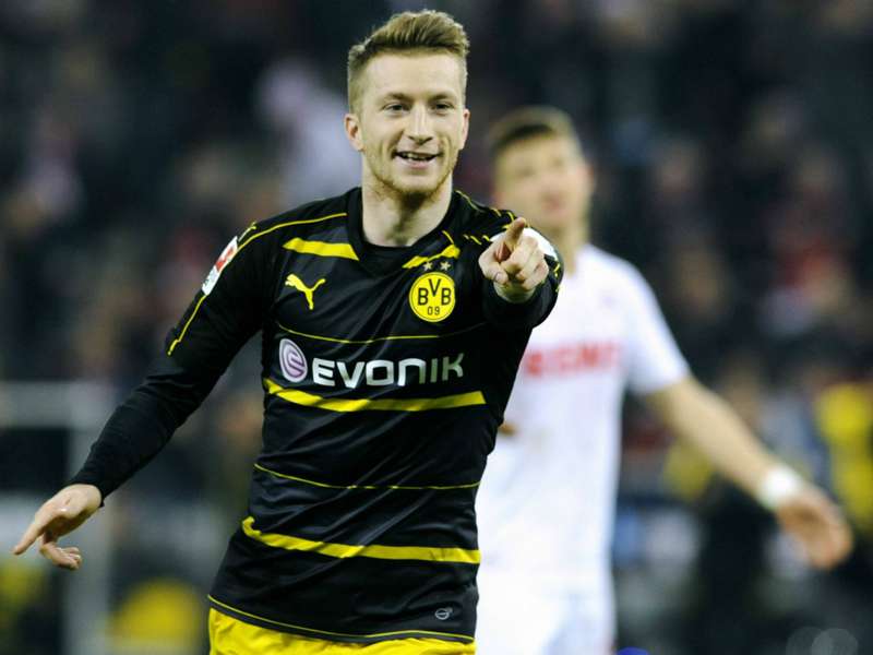 Scommesse Bundesliga: quote e pronostico di Hoffenheim ...