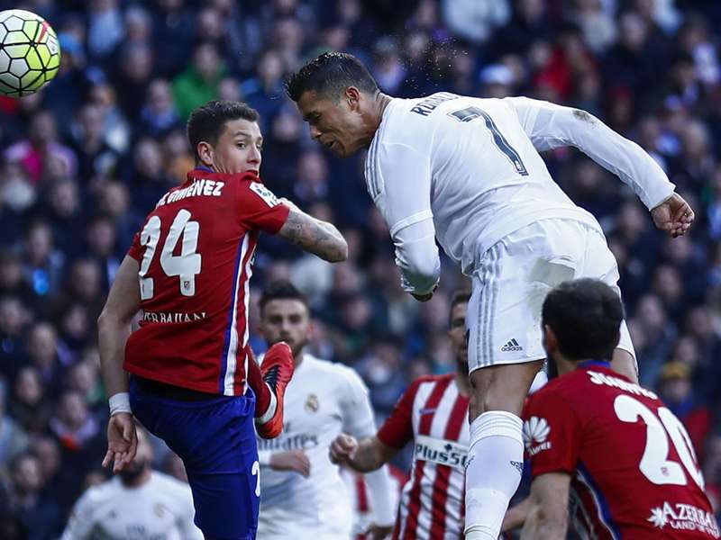 Wo Findet Das Champions League Finale Statt Wo Findet Das Champions League Finale Statt
