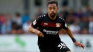 Karim Bellarabi 07152016