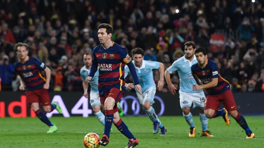 Cuantos Goles Lleva Messi En La Ligue 1