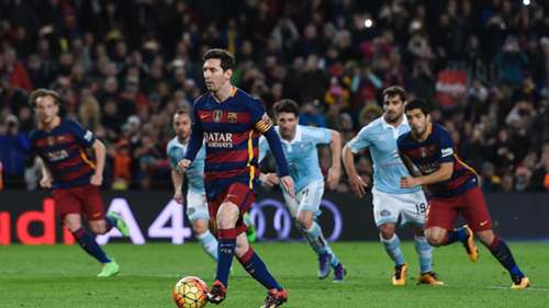 Cuántos Goles Lleva Messi Con El París Saint Germain