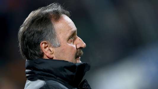 Favre Entlassung Favre Entlassung