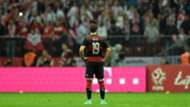 MARIO GOTZE GERMANY EC QUALIFICATION 10112014