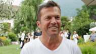 Lothar Matthäus 07072015