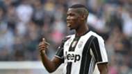 Paul Pogba Juventus Turin 14052016