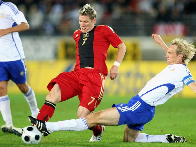 Deutschland Gegen Finnland Deutschland Gegen Finnland