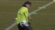 Joachim Löw DFB