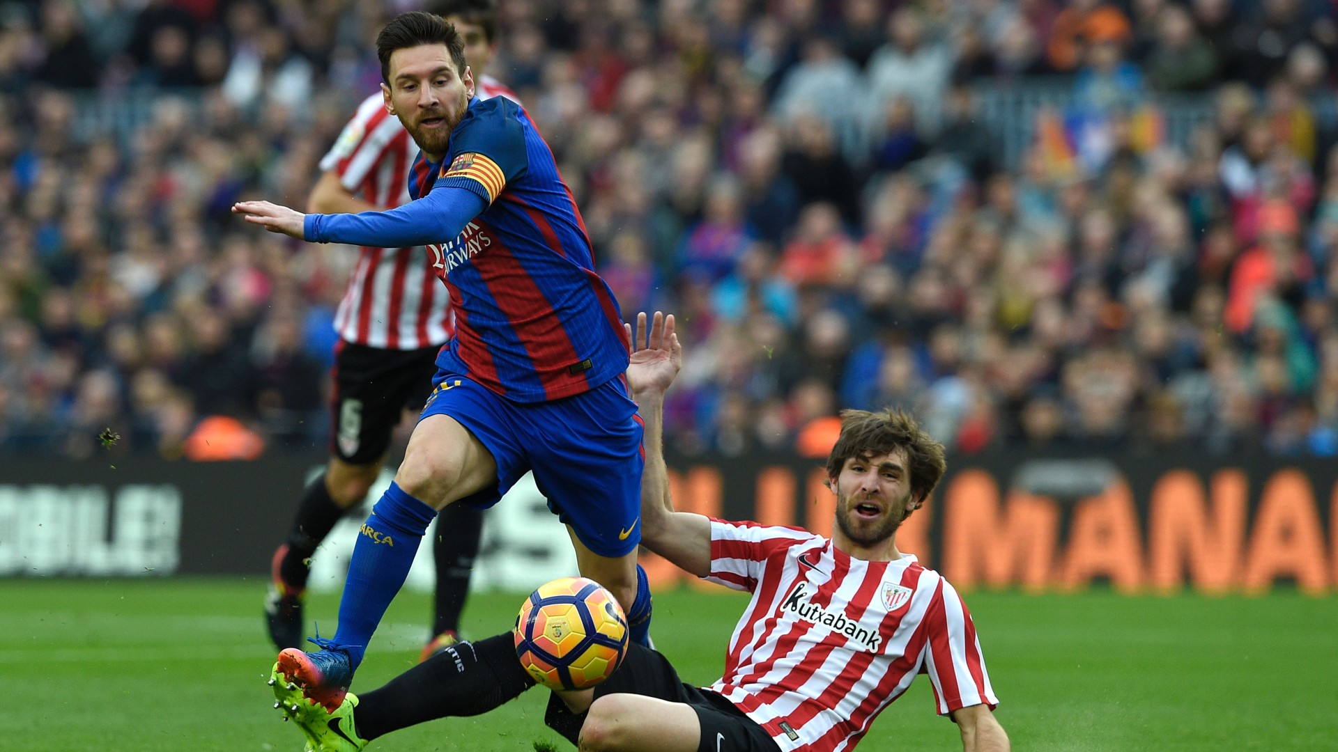 Betting Special: Can anyone stop Messi claiming the Champions League top scorer prize? | Goal.com